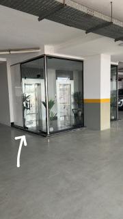 ثروه-1 - Quai - 2