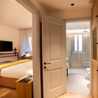 Casa Bianconi - Norcia - 3