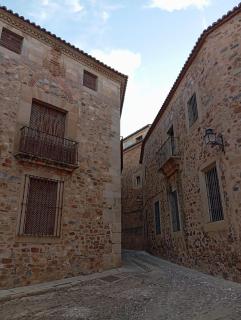 Casco antiguo - 3