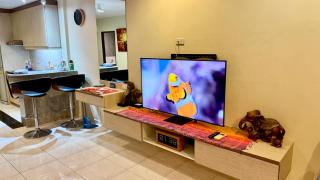 View talay 6 Pattaya by Starry Sky - 5