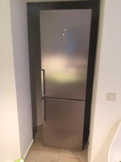 Wunderschöne Jugendstil-Wohnung - 1