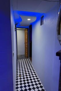 Bankhunchang Guest House บ้านขุนช้างห้องพักรายวันรามคำแหง - Ban Song Krathiam - 4