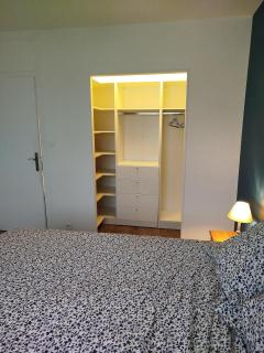 Charmant appartement lumineux - Angers - 5
