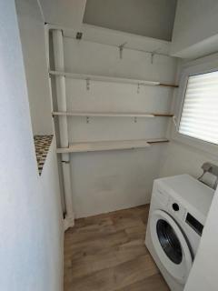 Charmant appartement lumineux - Angers - 3