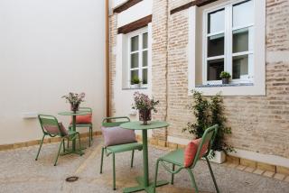 Rocío Duplex Apartment - Sevilla - 7