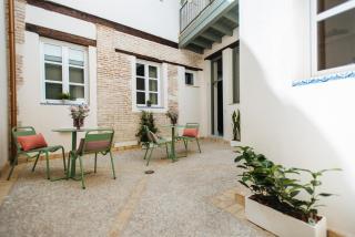 Rocío Duplex Apartment - Sevilla - 3