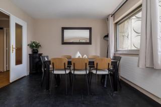 Damiers - La Defense 5BDR - Courbevoie - 8