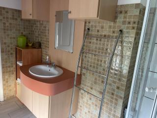 Le charme d'othe - 4