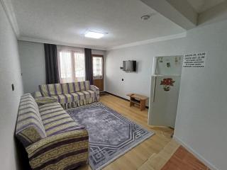GRANOĞLU PANSİYON Uzungöl - Uzungöl - 7