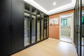 Prime Ocean Villa Floor-Ceiling & Sunrise Terrace - Koolewong - 3