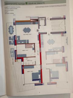 RESIDENCE KATY beachside apartments 2025 - Agenzia Cocal - Caorle - 6