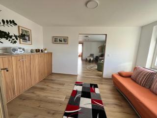 Ferienwohnung Schink - nahe Chemnitz - Limbach-Oberfrohna - 4