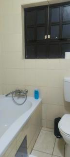 LE The Lustrous Home - Gaborone - 7