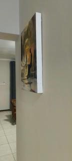 LE The Lustrous Home - Gaborone - 3