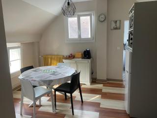 Le charme d'othe - Bellechaume - 6