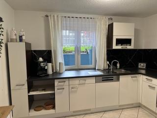 Ferienwohnung Kraus 2-4 Pers - Herbolzheim - 1