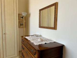 Attico Nonna Teresa - Pesaro Centro - Pesaro - 2