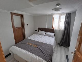 GRANOĞLU PANSİYON Uzungöl - Uzungöl - 8