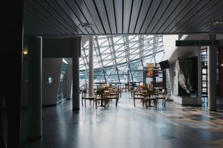 Kivitippu Resort - 4