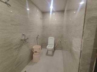 Hotel Kingston - Rānchī - 3