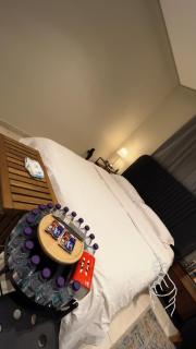 استديو مع سطح - Khobar - 6