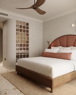 Hotel Kali - Kali - 7
