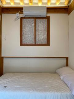 Stay 148 - Seul - 9