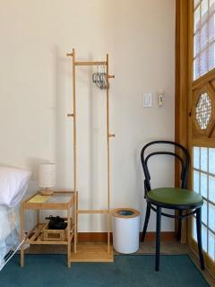 Stay 148 - Seul - 7