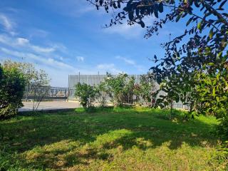 Paradise Garden Apartment - Crikvenica - 5