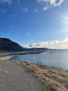 Appartment in beautiful nature - 4