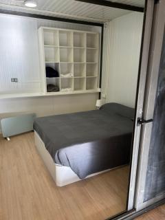 Apartamento 3 habitaciones con piscina - Sant Cugat del Vallès - 9