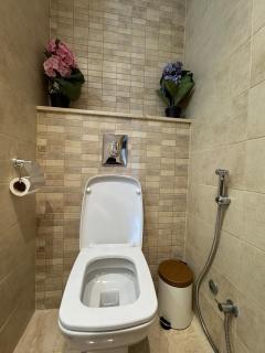 Luxury haven with pool - Agadir - 4