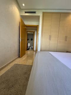 Luxury haven with pool - Agadir - 3