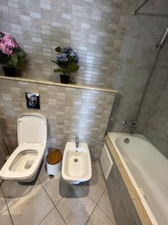Luxury haven with pool - Agadir - 1