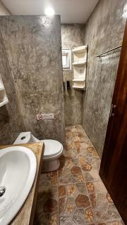 NADOHN-Homestay - Ban Nam Lai Ta Tum - 4