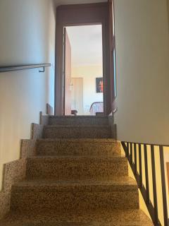 San Justo Suites - Salamanca - 8