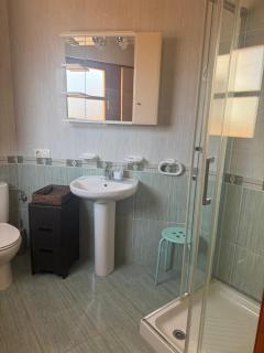 San Justo Suites - Salamanca - 7