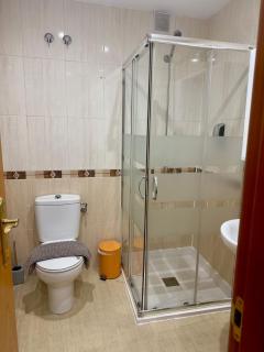 San Justo Suites - Salamanca - 6