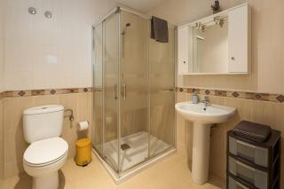 San Justo Suites - Salamanca - 9