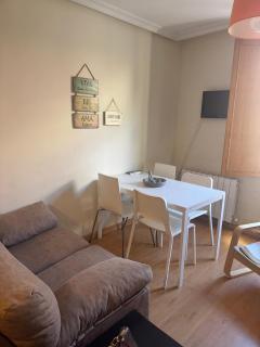 San Justo Suites - Salamanca - 3