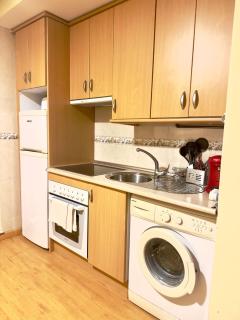 San Justo Suites - Salamanca - 2