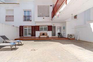 Feel The Vibe Alcaidesa - San Roque - 9