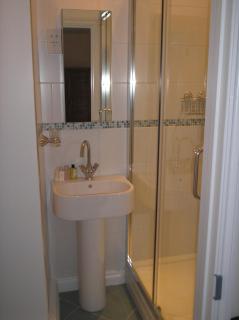 Cottage On The Square - Camelford - 4