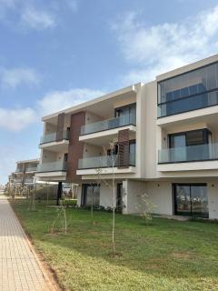 Appartement Sidi Rahal Oceanic - Sidi Rahal - 8