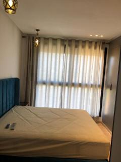 Appartement Sidi Rahal Oceanic - Sidi Rahal - 4
