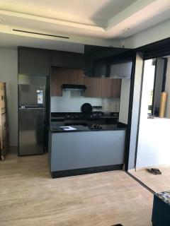 Appartement Sidi Rahal Oceanic - 1