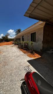 NADOHN-Homestay - Ban Nam Lai Ta Tum - 7