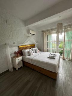 Boreas Otel Alaçatı - Alaçatı - 2