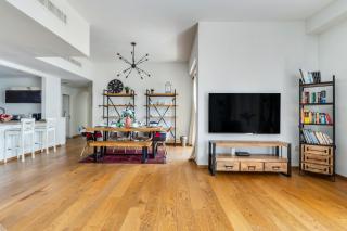 The Smart Concierge - Rimal 4 - 3