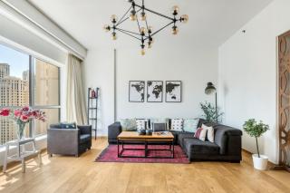 The Smart Concierge - Rimal 4 - 7